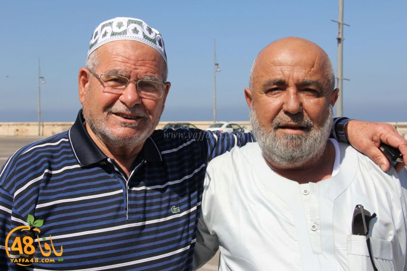 mo3tmren 3rd foj (26).jpg